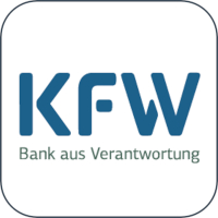 KfW - Innovationsförderung KfW - Innovationsförderung